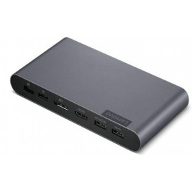 Lenovo Universal Business Dock USB-C LENOVO - 1